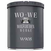 #Größe_750ml